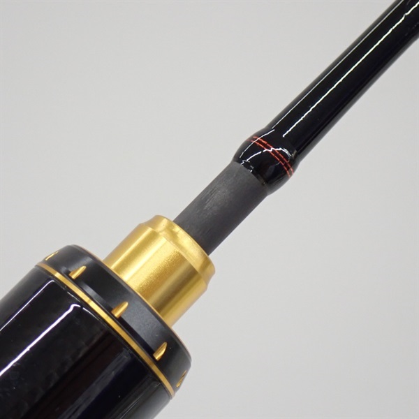 ２１エンゲツＸＲＦＳ－８５５ＭＬ